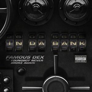 Famous Dex albums and discography | Last.fm