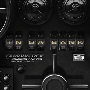 In The Bank (feat. YoungBoy Never Broke Again)