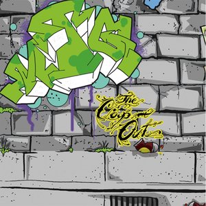 The Cop Out [Explicit]