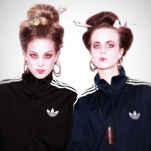 Avatar for Elliphant, MØ