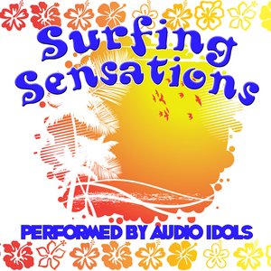 Surfing Sensations