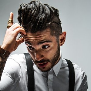 Avatar di JonBellion