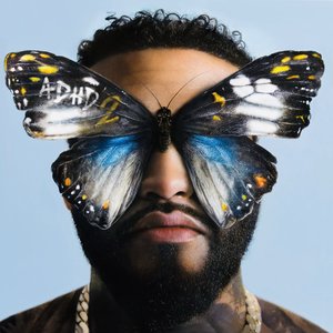 ADHD 2 [Explicit]