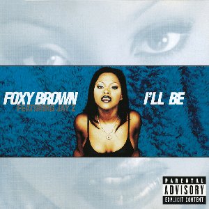 Hip Hop - The 2008 Collection