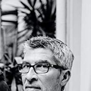 Frédéric Kooshmanian için avatar
