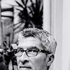 Frédéric Kooshmanian 的头像