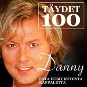 Täydet 100