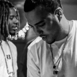 Avatar de French Montana & Fetty Wap