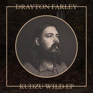 Kudzu Wild EP