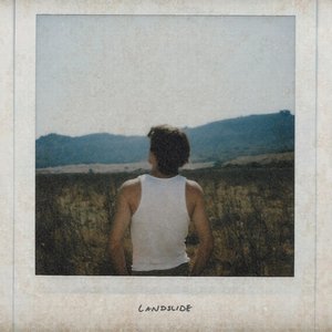 Landslide