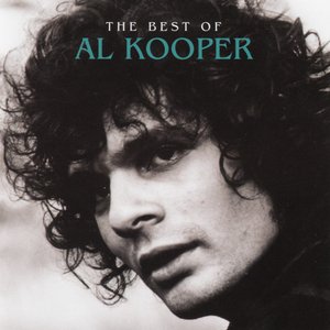 The Very Best of Al Kooper