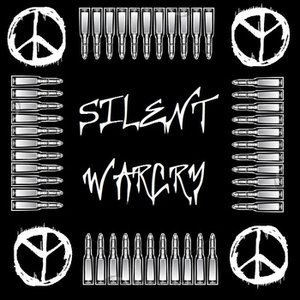 Avatar for Silent Warcry