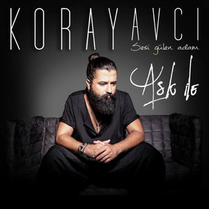 Koray Avci - A��k İle - Zortam Music