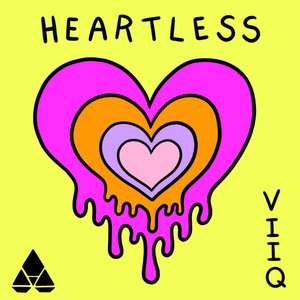 Heartless