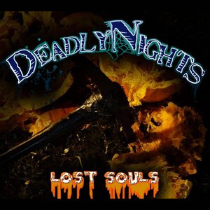 Lost Souls