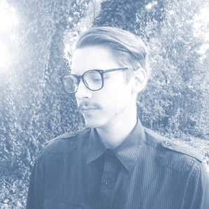 Another Green World photo provided by Last.fm