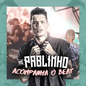 Imagem de 'Acompanha o Beat - Single'