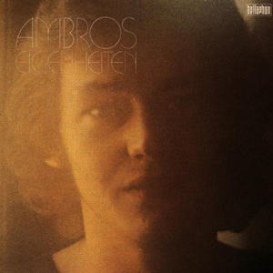 Wolfgang Ambros - eigenheiten Lyrics - Zortam Music