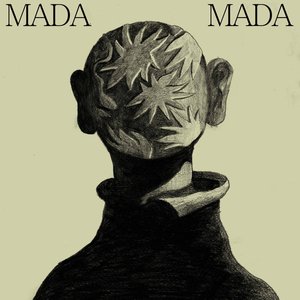 Mada Mada