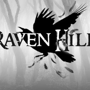 Avatar for Raven Hill