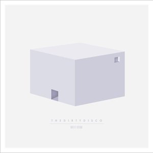 White Room