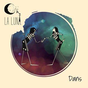 Dans - EP