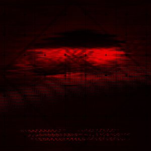TERMINAL: SEPARATION