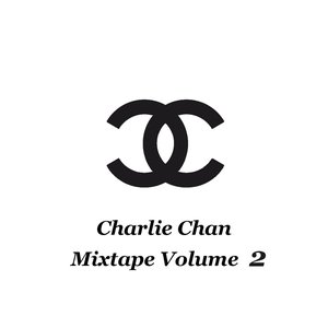 Mixtape Volume 2