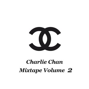 Mixtape Volume 2