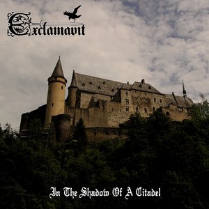 In the Shadow of A Citadel
