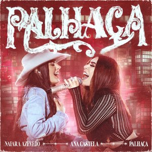 Palhaça