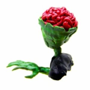 Avatar for Necrosociety