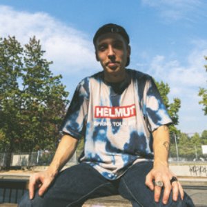 Avatar for 909 Petey