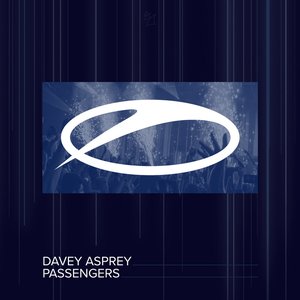 Passengers