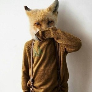 JDΛITO 的头像
