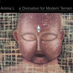 A Divination For Modern Terrain
