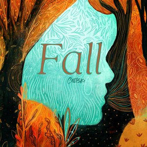 Fall