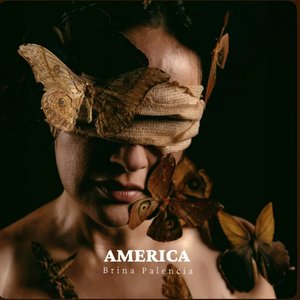 America