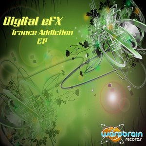 Trance Addiction