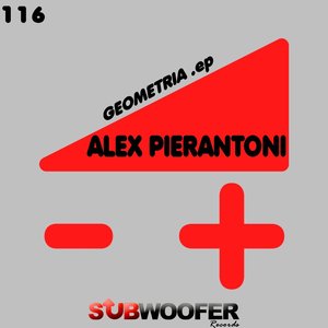 Geometria