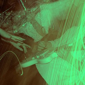 Green - Single
