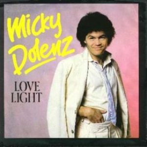 Love Light