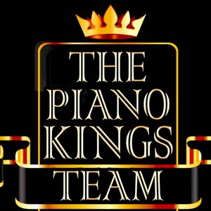 Team (Originally Performed By Lorde) [Classic Piano Interpretations]