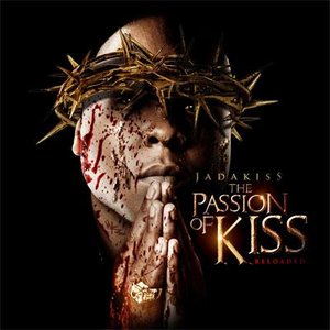 The Passion Of The Kiss Reloaded