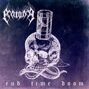 end time doom