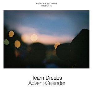 Advent Calendar