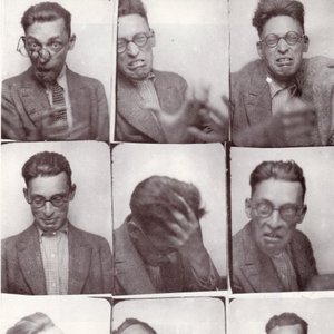 Raymond Queneau 的头像