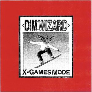 X-Games Mode
