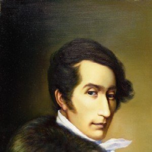 von Weber 的头像