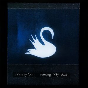 'Among My Swan' için resim